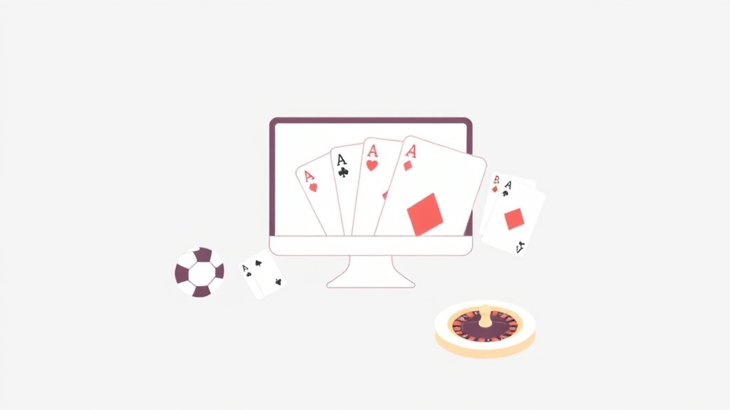 Banner www.ilovecheapest.vn