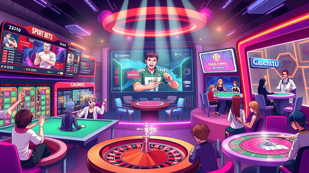 Banner www.ilovecheapest.vn