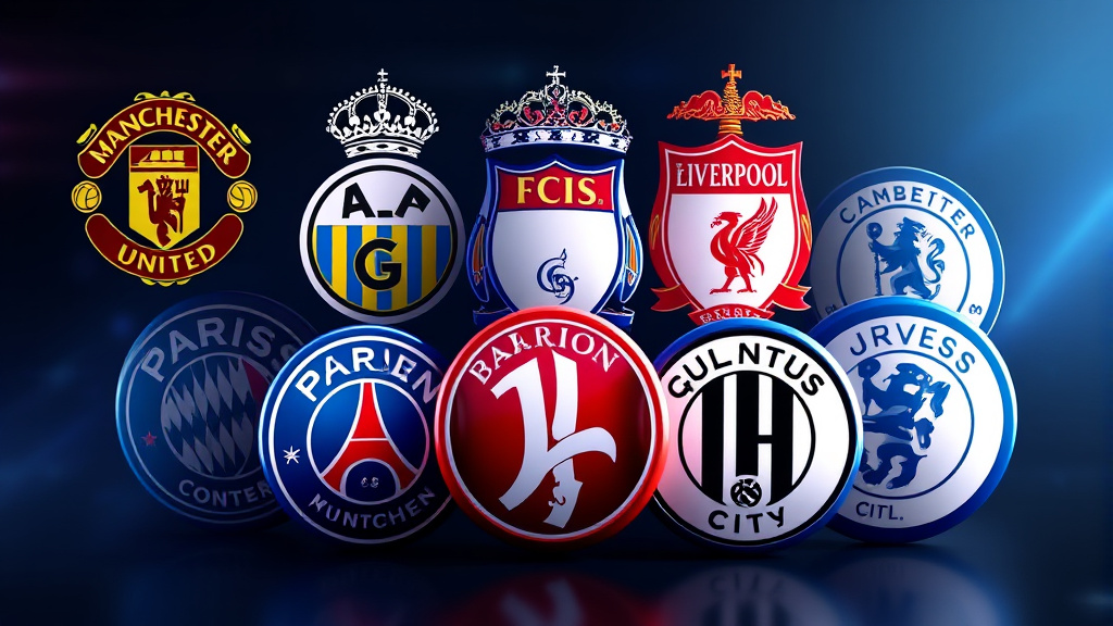 Banner www.ilovecheapest.vn