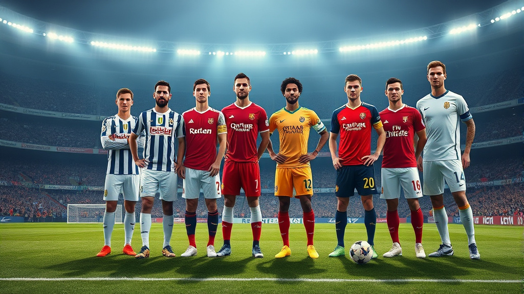 Banner www.ilovecheapest.vn