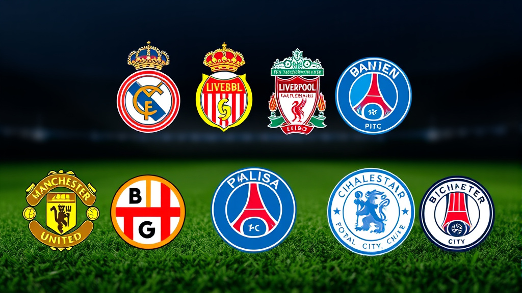 Banner www.ilovecheapest.vn