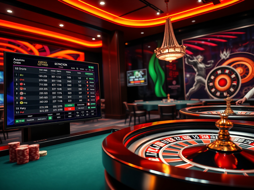 Banner www.ilovecheapest.vn