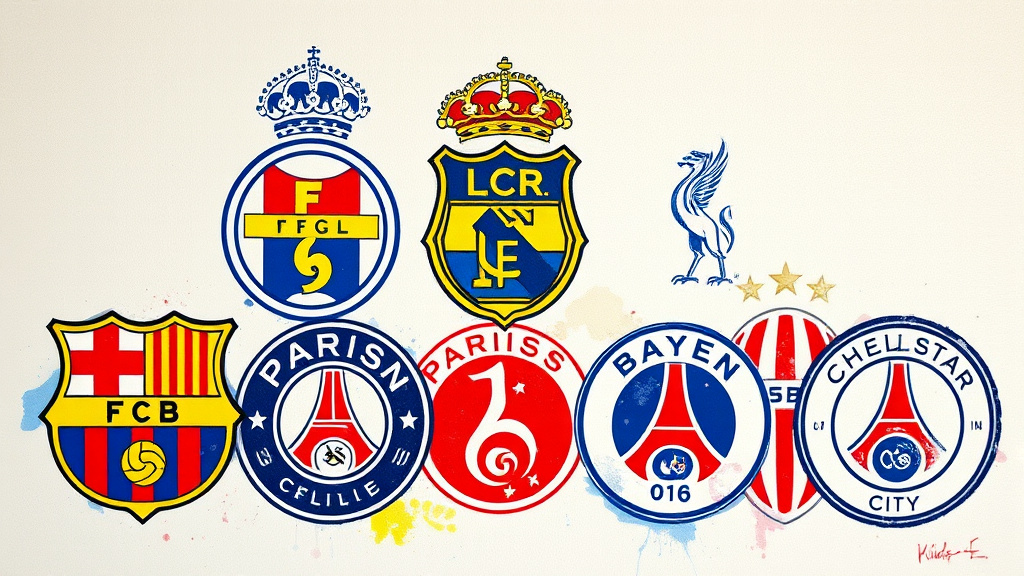 Banner www.ilovecheapest.vn