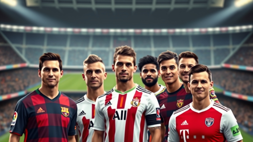 Banner www.ilovecheapest.vn