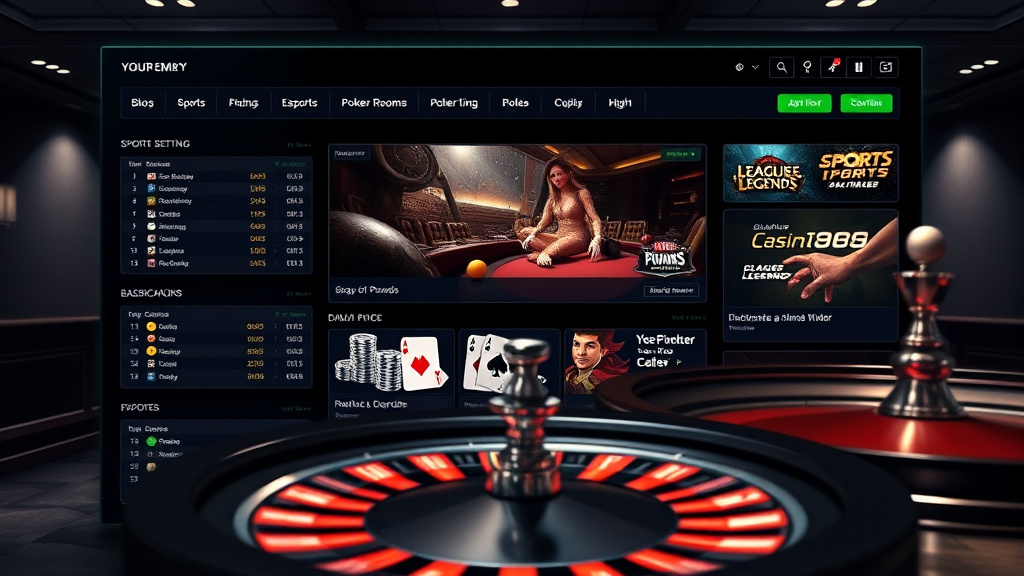 Banner www.ilovecheapest.vn