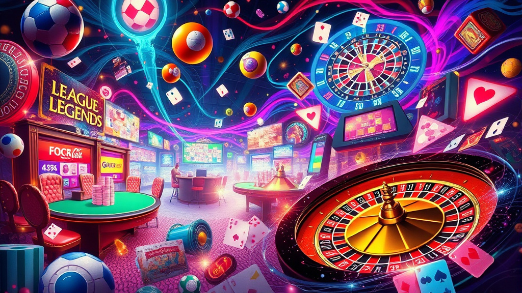 Banner www.ilovecheapest.vn