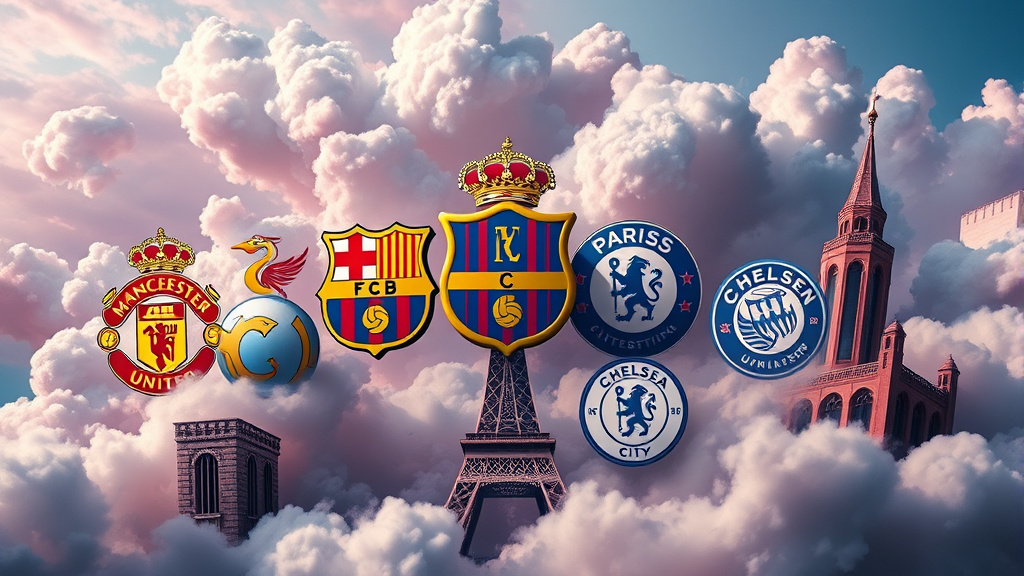 Banner www.ilovecheapest.vn