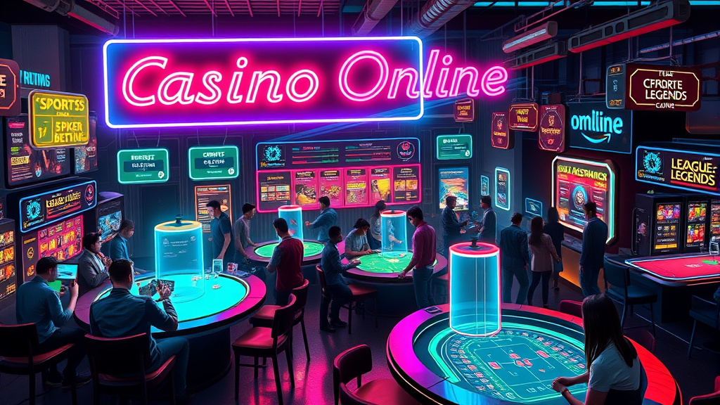 Banner www.ilovecheapest.vn