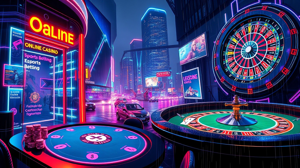 Banner www.ilovecheapest.vn