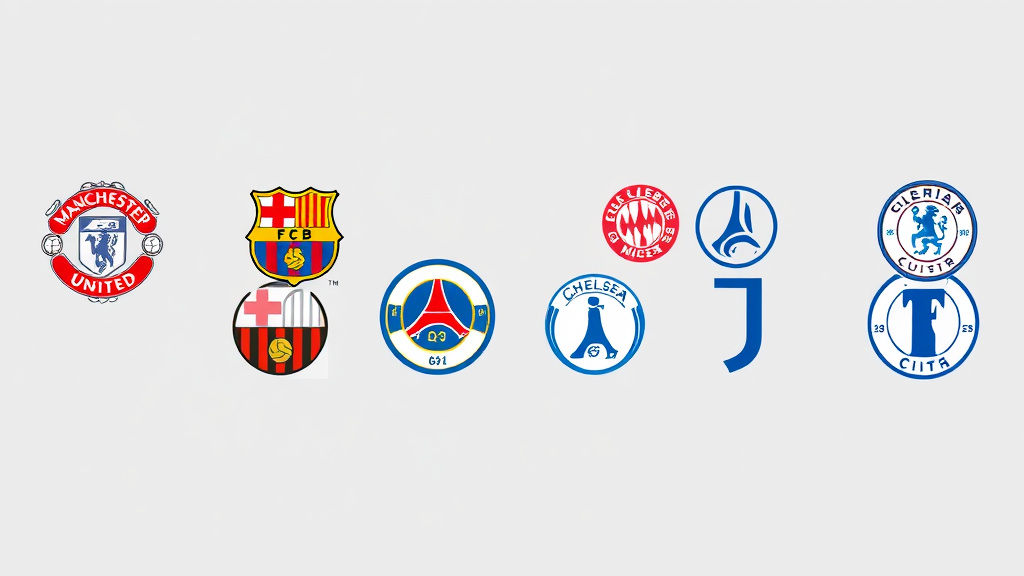 Banner www.ilovecheapest.vn