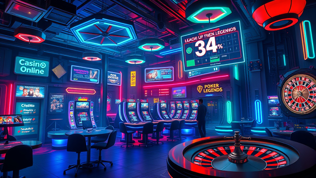 Banner www.ilovecheapest.vn