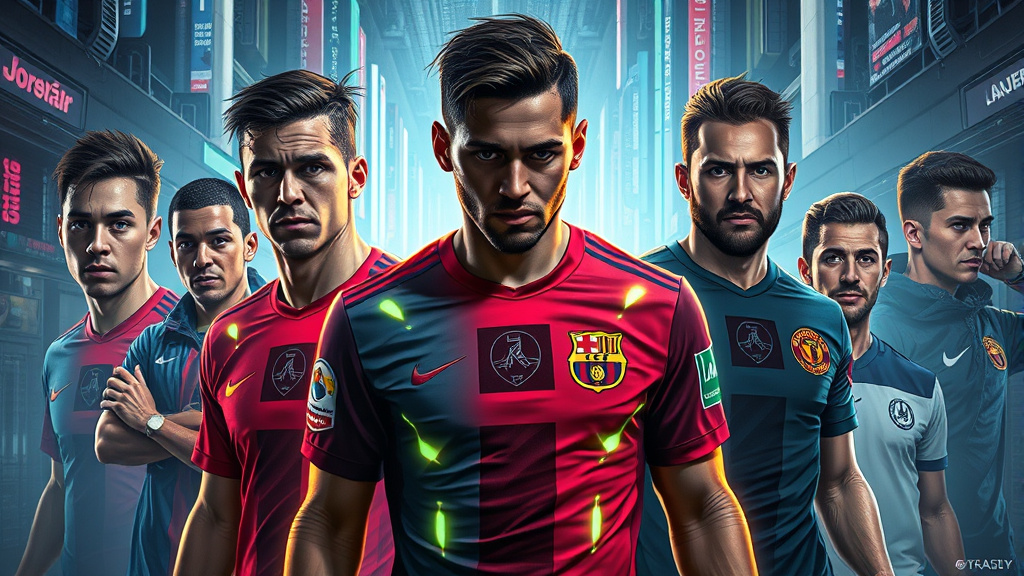 Banner www.ilovecheapest.vn