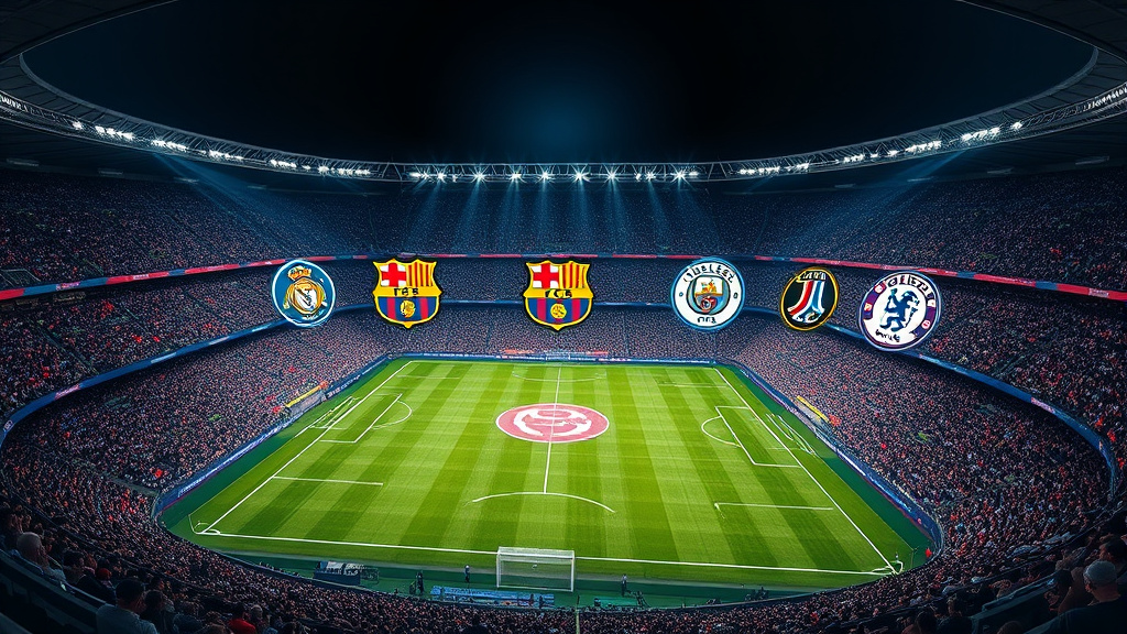 Banner www.ilovecheapest.vn