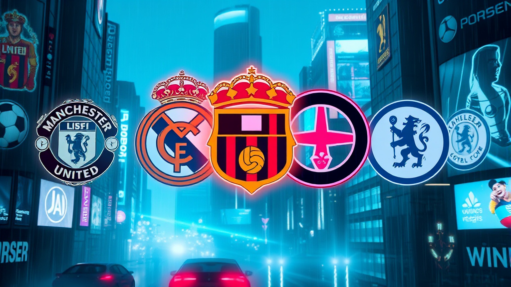 Banner www.ilovecheapest.vn