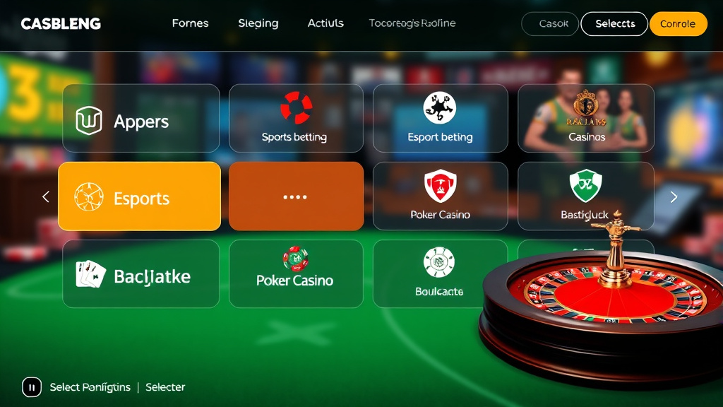 Banner www.ilovecheapest.vn