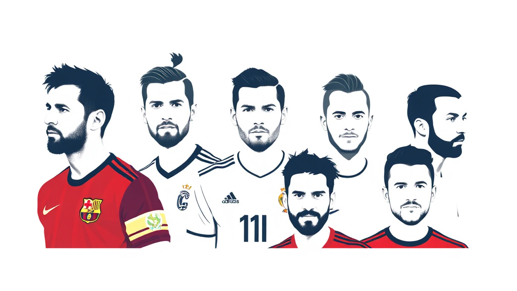 Banner www.ilovecheapest.vn