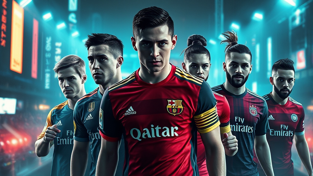 Banner www.ilovecheapest.vn