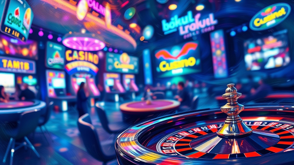 Banner www.ilovecheapest.vn