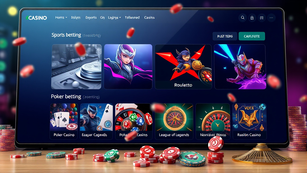 Banner www.ilovecheapest.vn