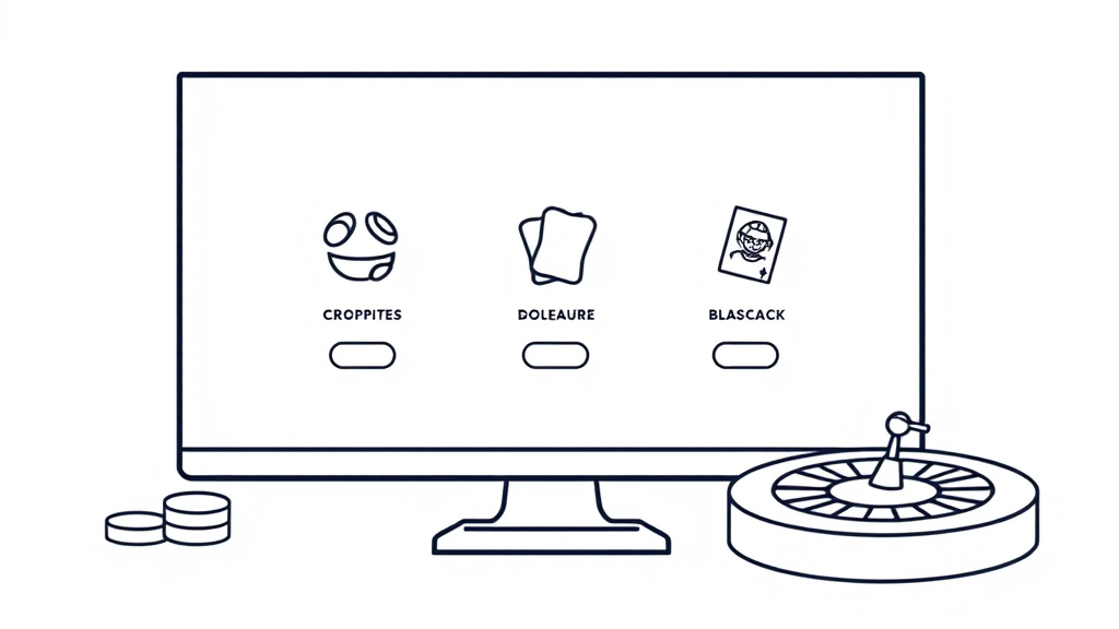 Banner www.ilovecheapest.vn