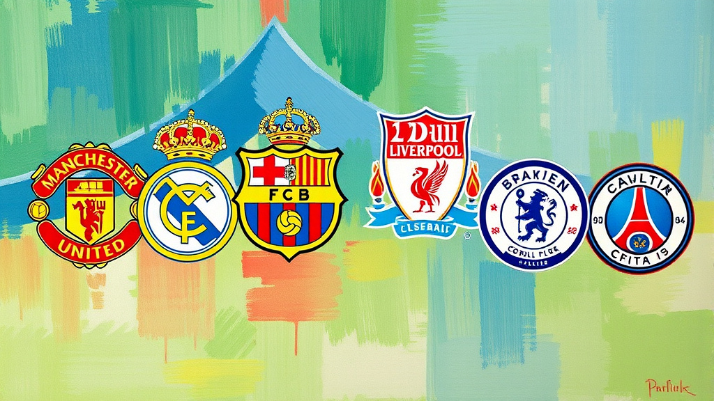 Banner www.ilovecheapest.vn