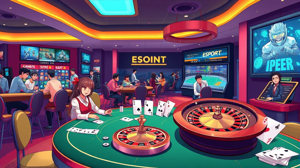 Banner www.ilovecheapest.vn