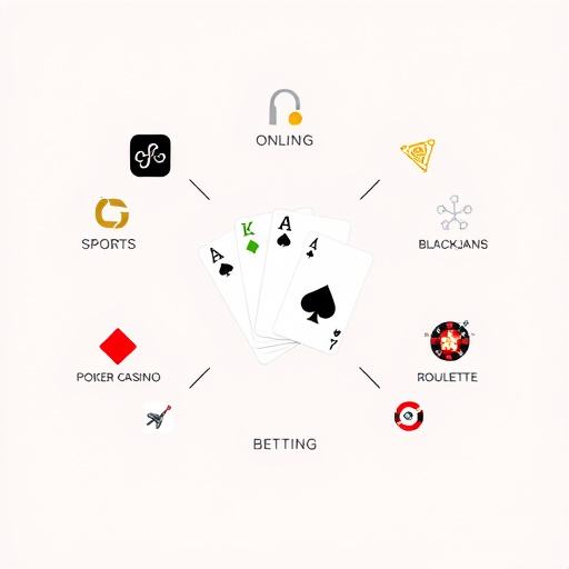 Banner www.ilovecheapest.vn