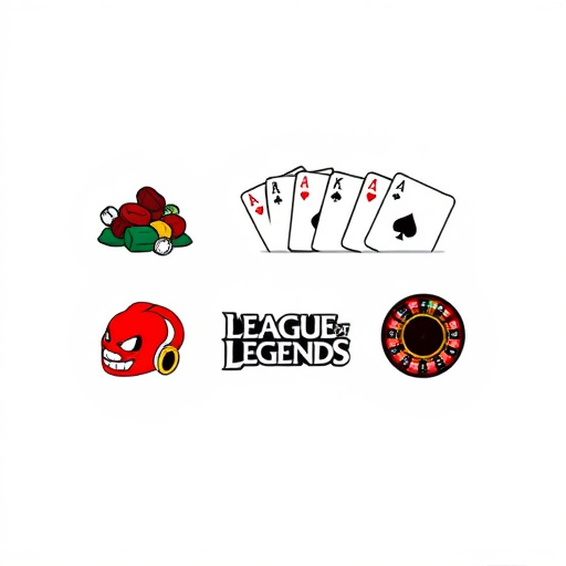 Banner www.ilovecheapest.vn