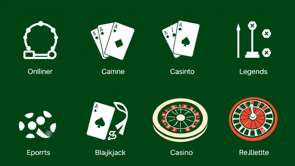 Banner www.ilovecheapest.vn