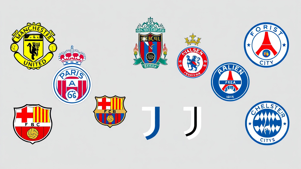 Banner www.ilovecheapest.vn