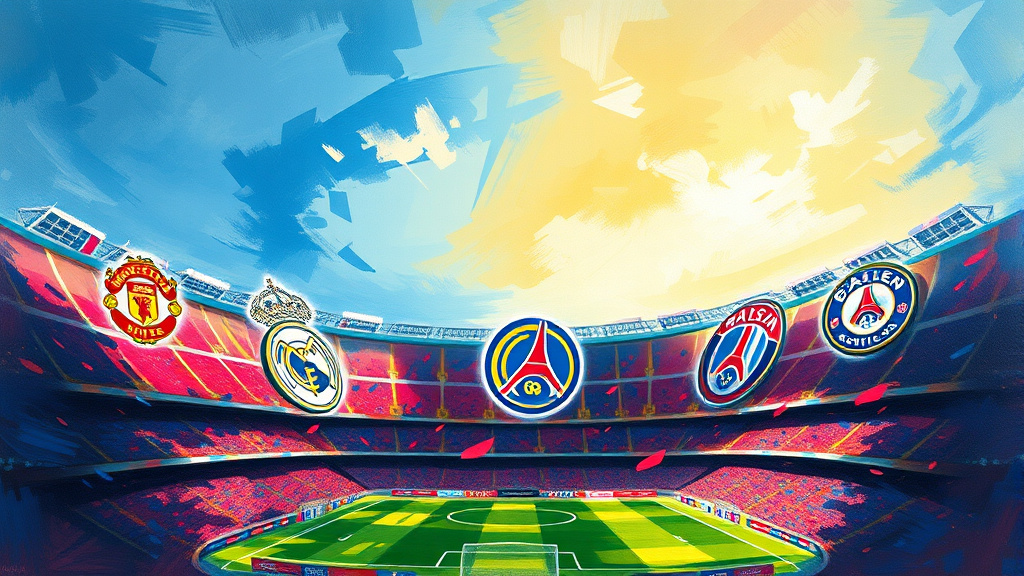 Banner www.ilovecheapest.vn