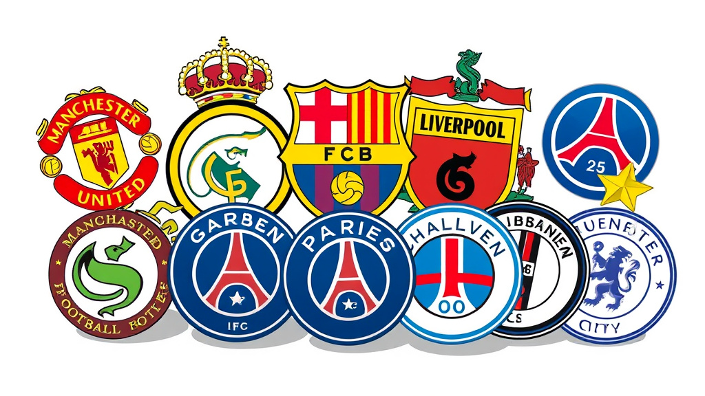 Banner www.ilovecheapest.vn