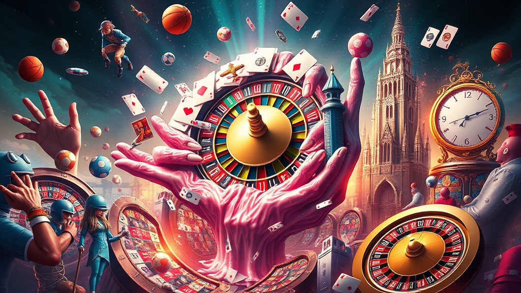 Banner www.ilovecheapest.vn