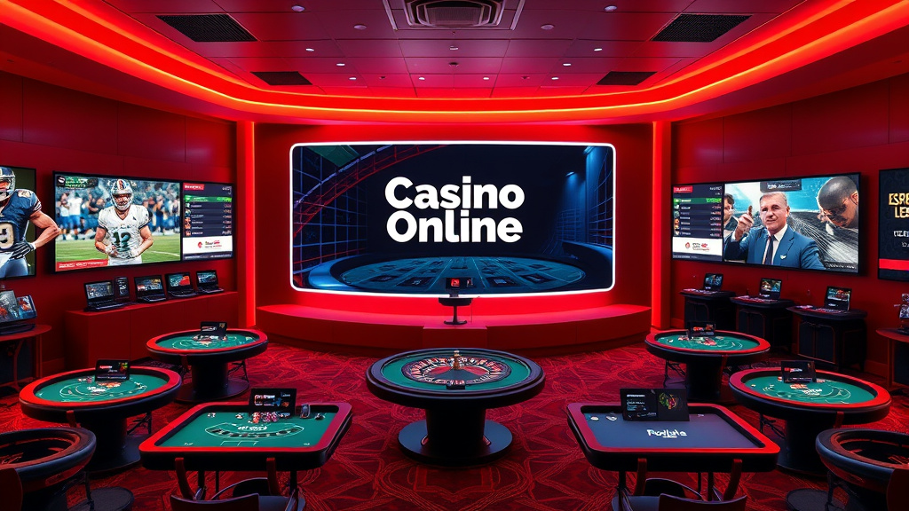 Banner www.ilovecheapest.vn