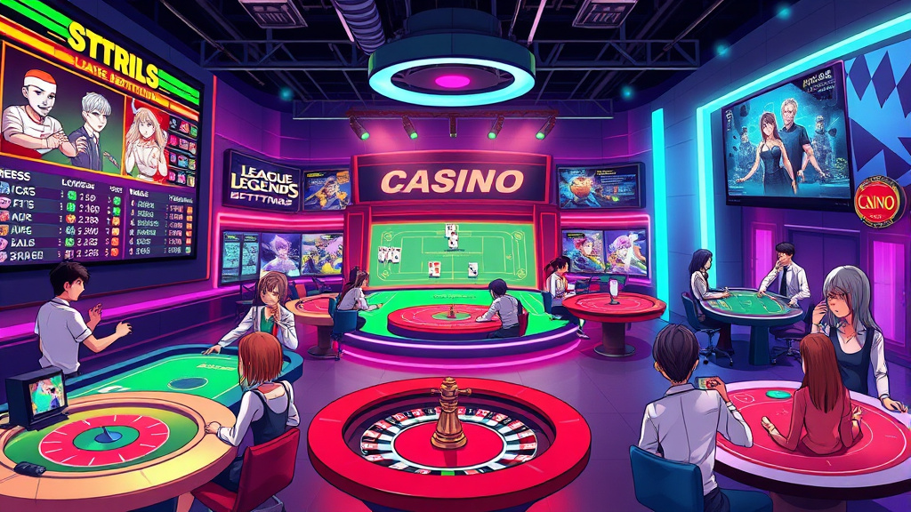 Banner www.ilovecheapest.vn