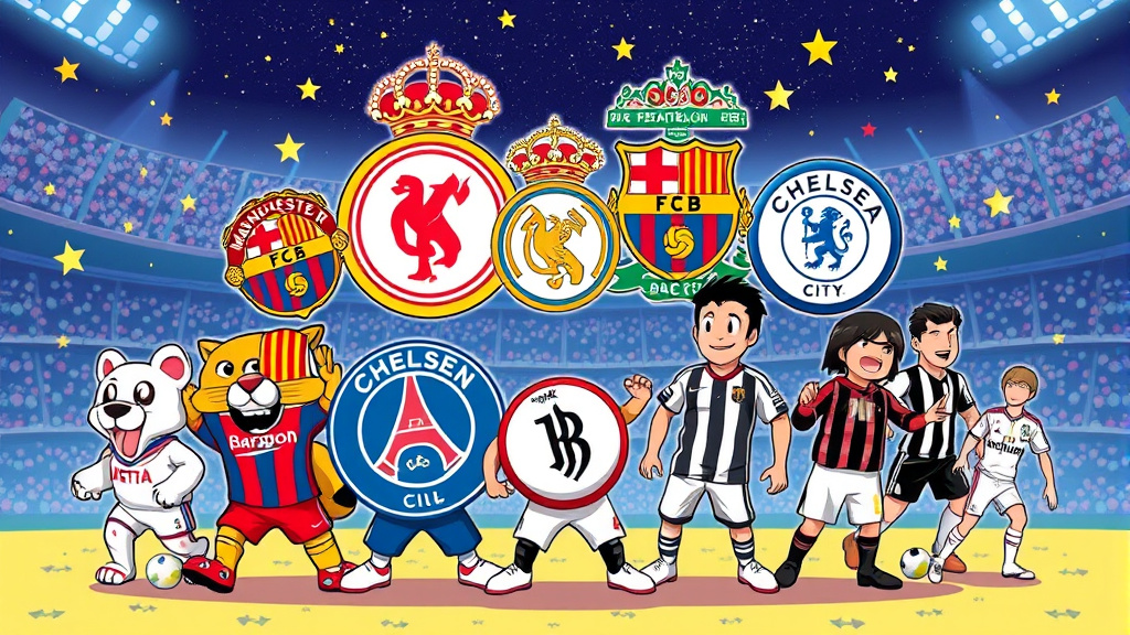 Banner www.ilovecheapest.vn