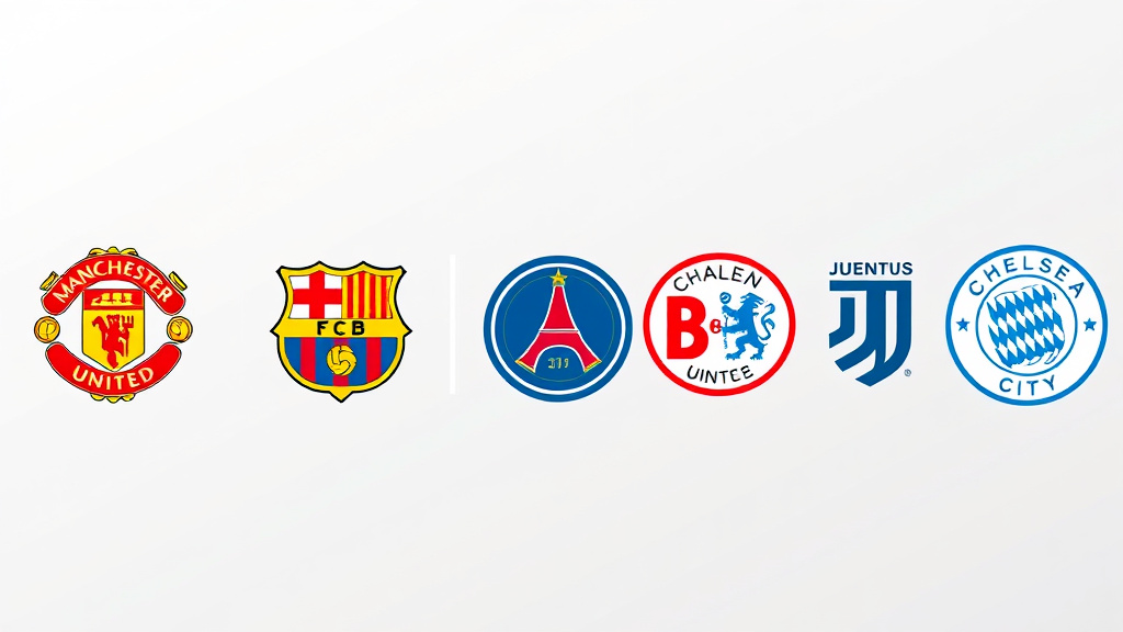 Banner www.ilovecheapest.vn