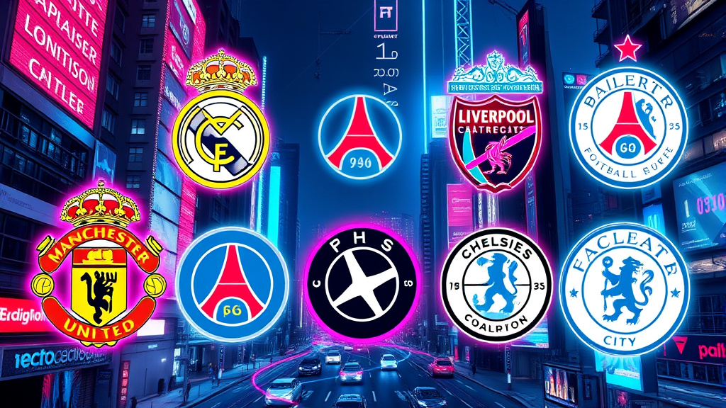 Banner www.ilovecheapest.vn