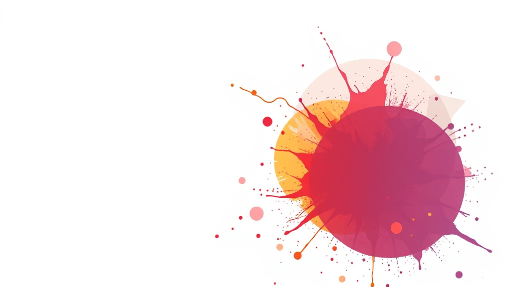 Banner www.ilovecheapest.vn