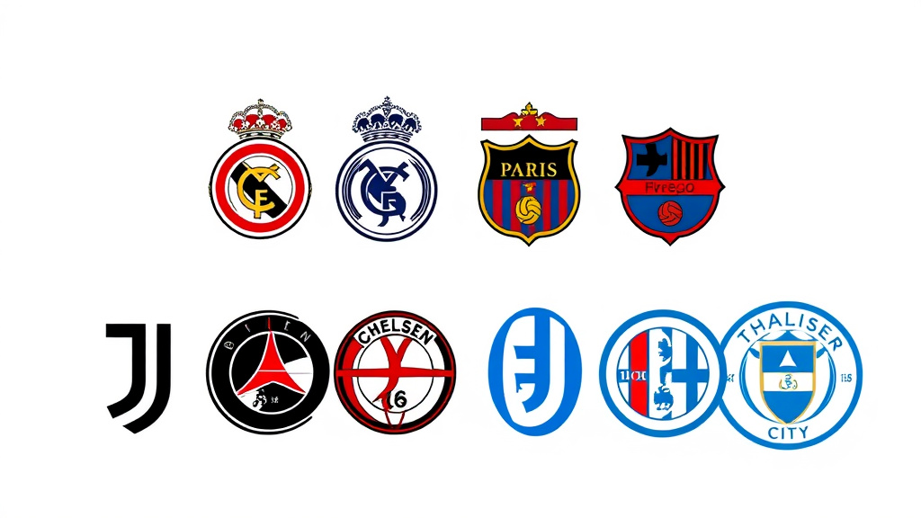 Banner www.ilovecheapest.vn