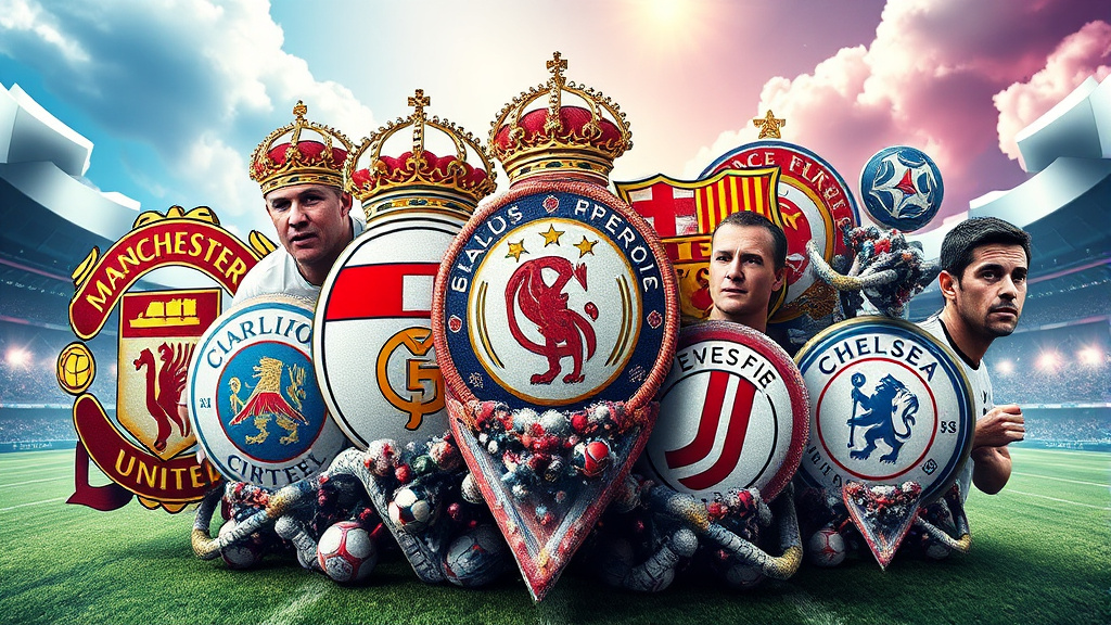 Banner www.ilovecheapest.vn