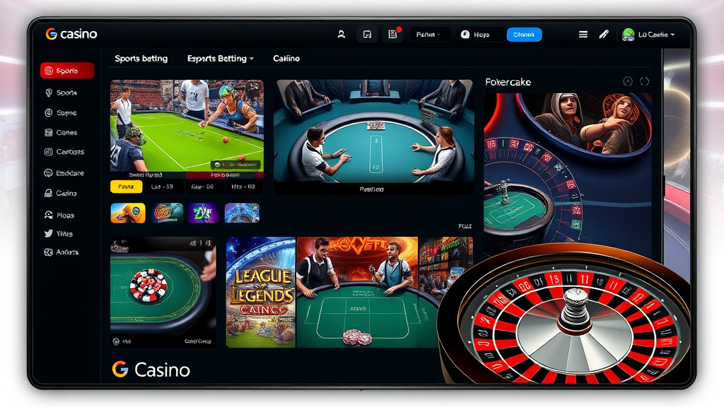 Banner www.ilovecheapest.vn