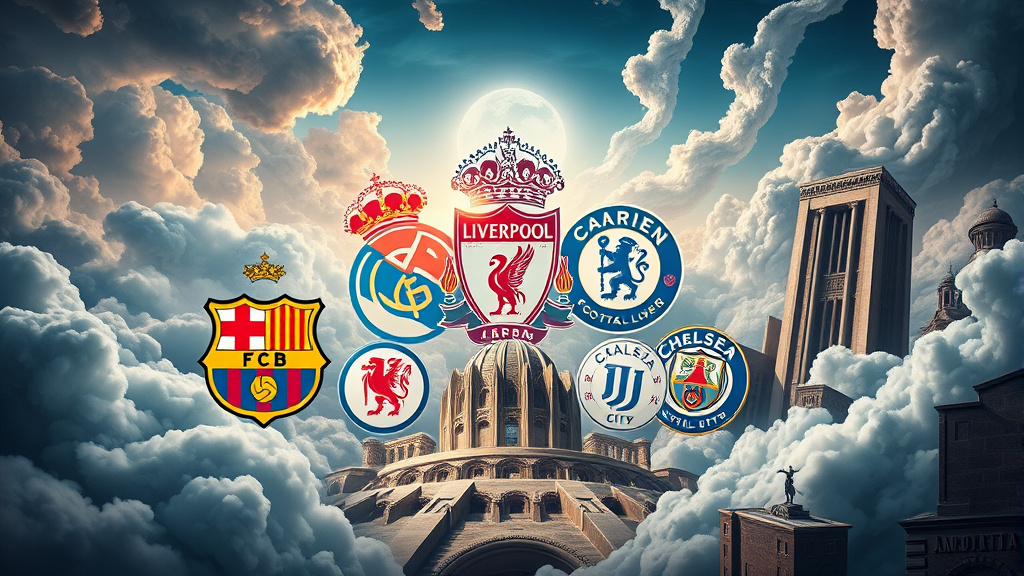 Banner www.ilovecheapest.vn