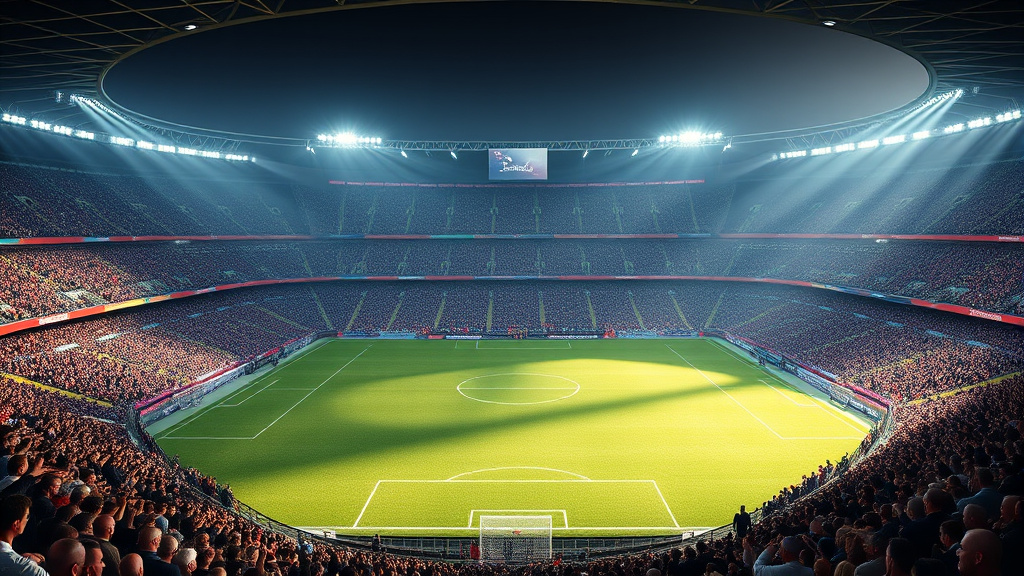 Banner www.ilovecheapest.vn