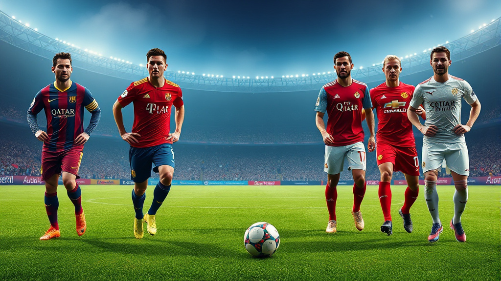 Banner www.ilovecheapest.vn