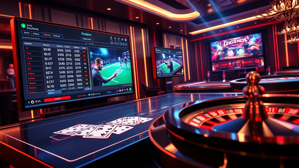 Banner www.ilovecheapest.vn