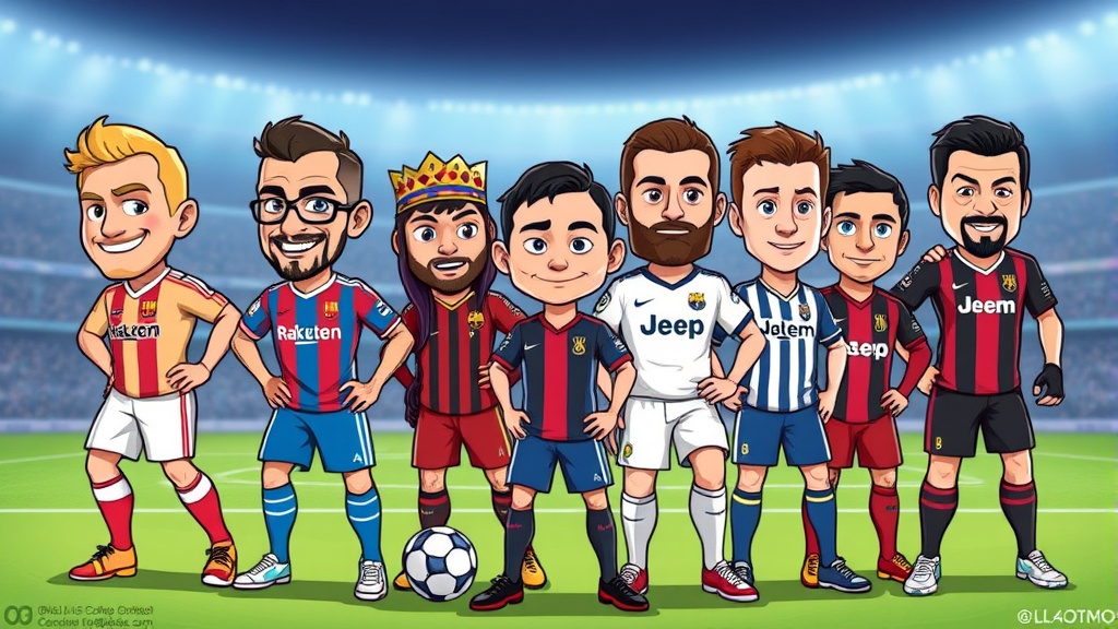 Banner www.ilovecheapest.vn