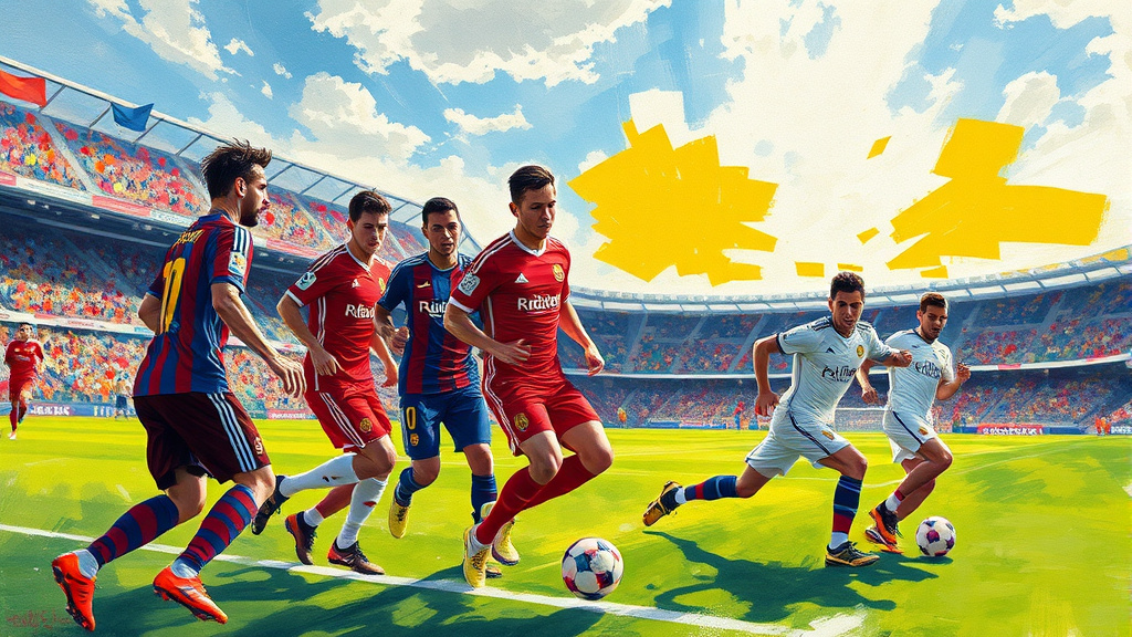 Banner www.ilovecheapest.vn