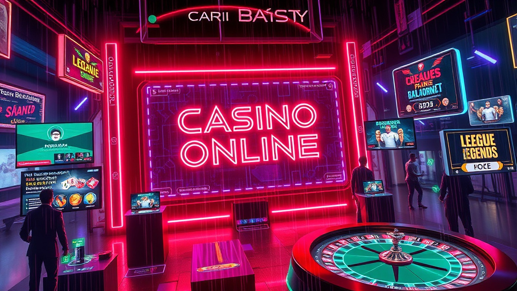 Banner www.ilovecheapest.vn