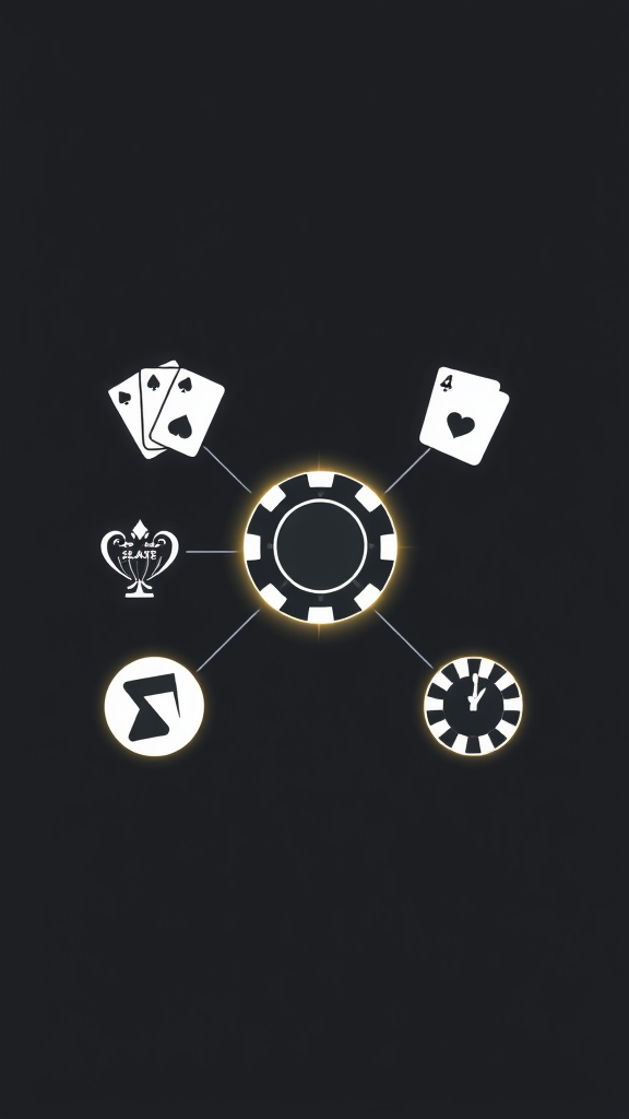 Banner www.ilovecheapest.vn